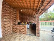 Casa / Sobrado para Venda em Campinas/SP Jardim Melina I...