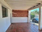 Casa / Sobrado para Venda em Campinas/SP Jardim Miranda...