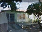 Casa / Sobrado para Venda em Campinas/SP Jardim Miranda...