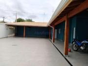 Casa / Sobrado para Venda em Campinas/SP Jardim Miranda...