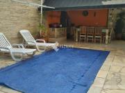 Casa / Sobrado para Venda em Campinas/SP Jardim Miranda...