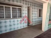 Casa / Sobrado para Venda em Campinas/SP Jardim Miranda...