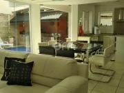 Casa / Sobrado para Venda em Campinas/SP Jardim Miranda...