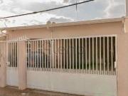 Casa / Sobrado para Venda em Campinas/SP Jardim Miranda...