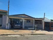 Casa / Sobrado para Venda em Campinas/SP Jardim Miranda...
