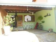 Casa / Sobrado para Venda em Campinas/SP Jardim Miranda...