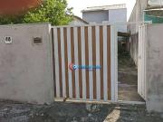 Casa / Sobrado para Venda em Campinas/SP Jardim Mirassol...