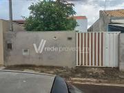 Casa / Sobrado para Venda em Campinas/SP Jardim Mirassol...