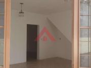 Casa / Sobrado para Venda em Campinas/SP Jardim Mirassol...