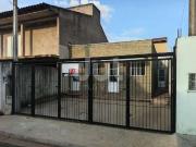 Casa / Sobrado para Venda em Campinas/SP Jardim Mirassol...