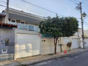 Casa / Sobrado para Venda em Campinas/SP Jardim Mirassol...