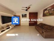 Casa / Sobrado para Venda em Campinas/SP Jardim Monte...