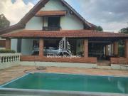 Casa / Sobrado para Venda em Campinas/SP Jardim Monte...
