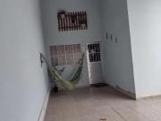 Casa / Sobrado para Venda em Campinas/SP Jardim Monte...