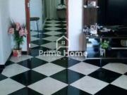 Casa / Sobrado para Venda em Campinas/SP Jardim Monte...