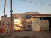 Casa / Sobrado para Venda em Campinas/SP Jardim Monte...