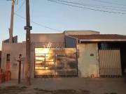 Casa / Sobrado para Venda em Campinas/SP Jardim Monte...