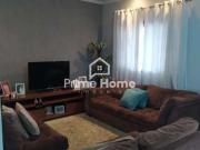 Casa / Sobrado para Venda em Campinas/SP Jardim Morumbi...