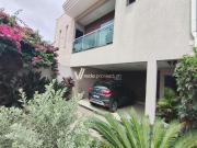 Casa / Sobrado para Venda em Campinas/SP Jardim Morumbi...