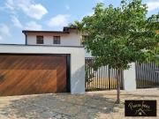 Casa / Sobrado para Venda em Campinas/SP Jardim Morumbi...
