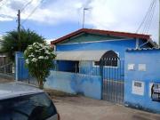 Casa / Sobrado para Venda em Campinas/SP Jardim Morumbi...