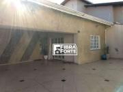 Casa / Sobrado para Venda em Campinas/SP Jardim Morumbi...