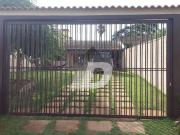 Casa / Sobrado para Venda em Campinas/SP Jardim Myrian...
