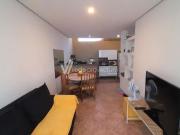 Casa / Sobrado para Venda em Campinas/SP Jardim Myrian...