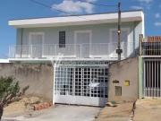 Casa / Sobrado para Venda em Campinas/SP Jardim Myrian...