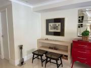 Casa / Sobrado para Venda em Campinas/SP Jardim Myrian...