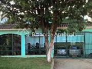 Casa / Sobrado para Venda em Campinas/SP Jardim Myrian...