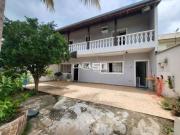 Casa / Sobrado para Venda em Campinas/SP Jardim Myrian...