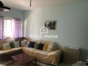 Casa / Sobrado para Venda em Campinas/SP Jardim Myrian...