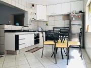 Casa / Sobrado para Venda em Campinas/SP Jardim Myrian...