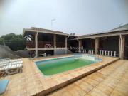 Casa / Sobrado para Venda em Campinas/SP Jardim Myrian...