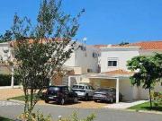 Casa / Sobrado para Venda em Campinas/SP Jardim Myrian...