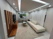 Casa / Sobrado para Venda em Campinas/SP Jardim New York...