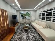 Casa / Sobrado para Venda em Campinas/SP Jardim New York...