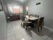 Casa / Sobrado para Venda em Campinas/SP Jardim New York...