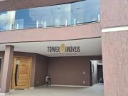 Casa / Sobrado para Venda em Campinas/SP Jardim New York... Casa / Sobrado para Venda em Campinas/SP Jardim New York...