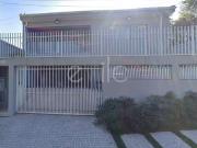 Casa / Sobrado para Venda em Campinas/SP Jardim New York... Casa / Sobrado para Venda em Campinas/SP Jardim New York...