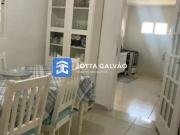 Casa / Sobrado para Venda em Campinas/SP Jardim New York...