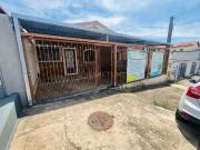 Casa / Sobrado para Venda em Campinas/SP Jardim New York...