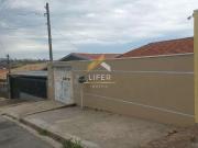 Casa / Sobrado para Venda em Campinas/SP Jardim New York...