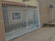 Casa / Sobrado para Venda em Campinas/SP Jardim New York...