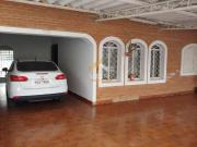 Casa / Sobrado para Venda em Campinas/SP Jardim New York...