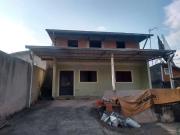 Casa / Sobrado para Venda em Campinas/SP Jardim...