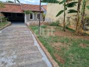 Casa / Sobrado para Venda em Campinas/SP Jardim... Casa / Sobrado para Venda em Campinas/SP Jardim...