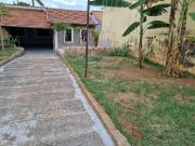 Casa / Sobrado para Venda em Campinas/SP Jardim...