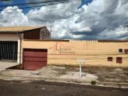 Casa / Sobrado para Venda em Campinas/SP Jardim... Casa / Sobrado para Venda em Campinas/SP Jardim...